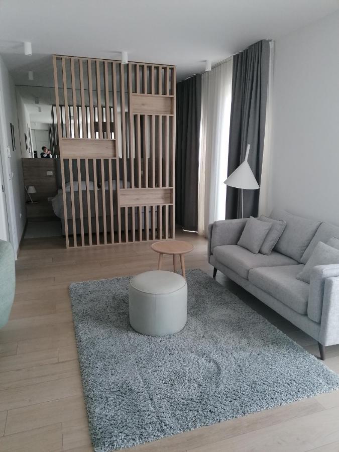 Regentova Suites リュブリャナ エクステリア 写真